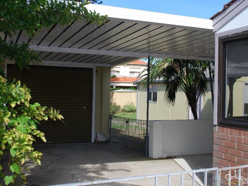 24 Robinson Street, Monterey NSW 2217