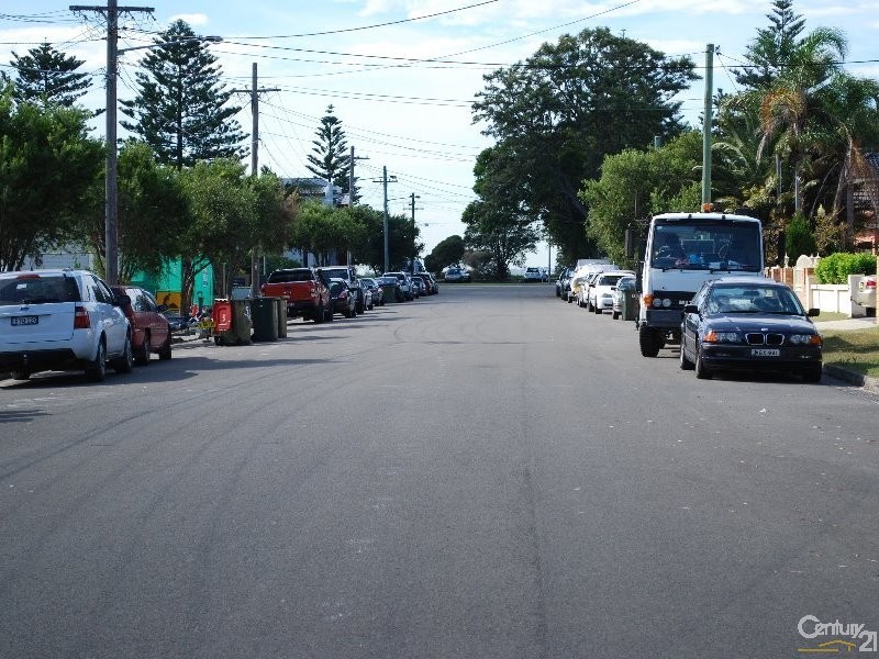 24 Robinson Street, Monterey NSW 2217