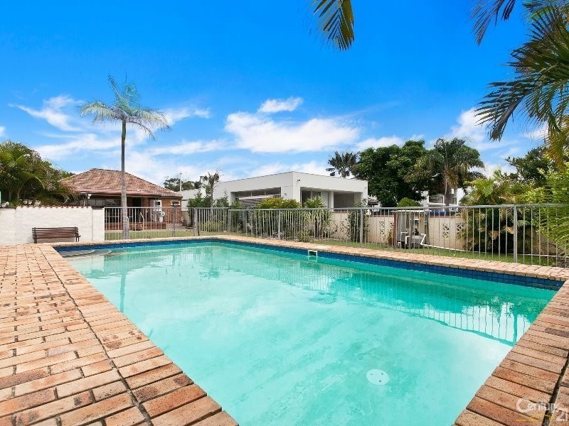 54 Evans Street, Sans Souci NSW 2219