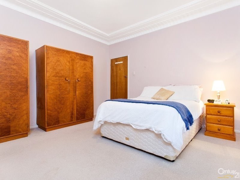 54 Evans Street, Sans Souci NSW 2219