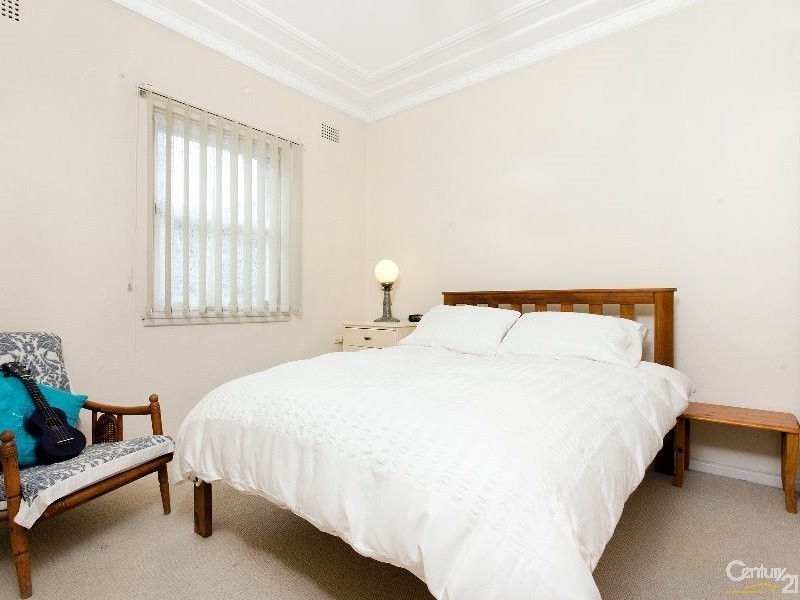 54 Evans Street, Sans Souci NSW 2219