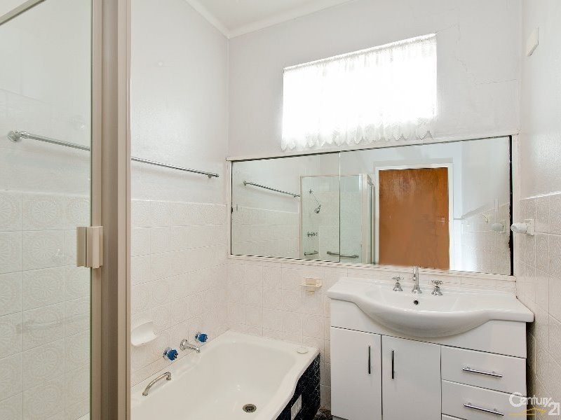 54 Evans Street, Sans Souci NSW 2219