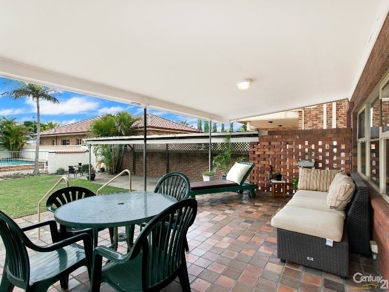 54 Evans Street, Sans Souci NSW 2219