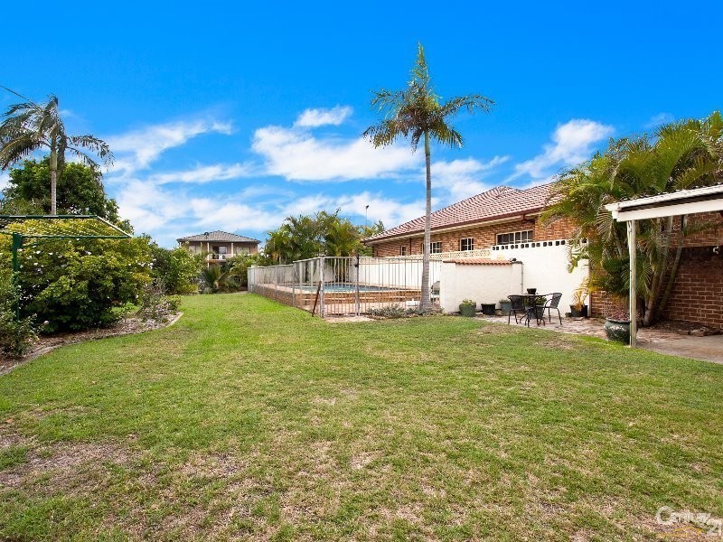 54 Evans Street, Sans Souci NSW 2219