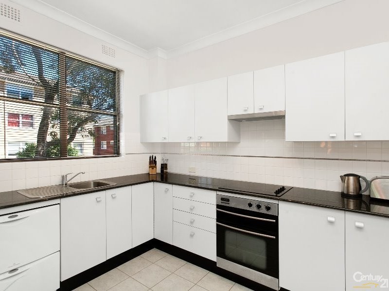 5/19 Gannon Avenue, Dolls Point NSW 2219