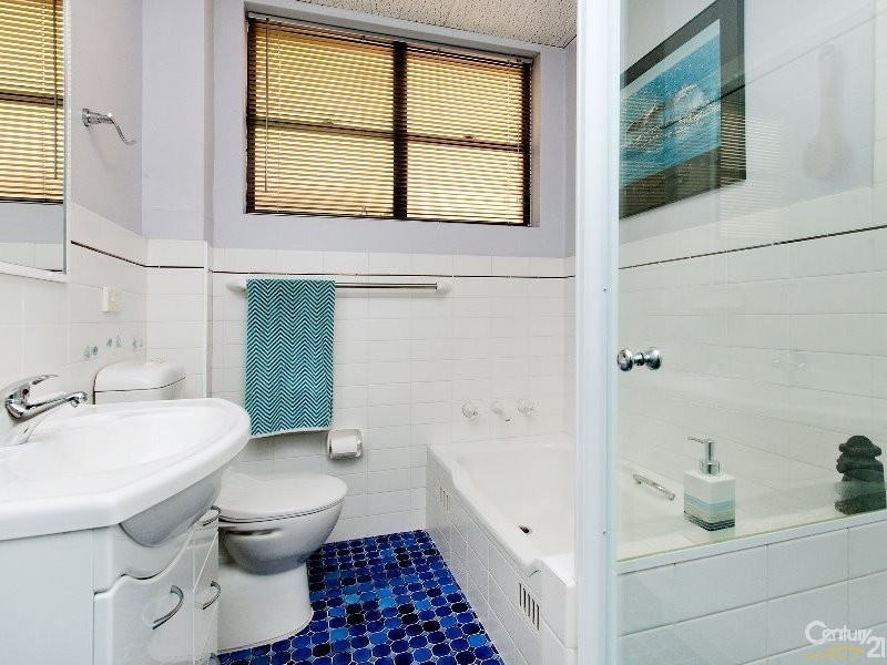 5/19 Gannon Avenue, Dolls Point NSW 2219