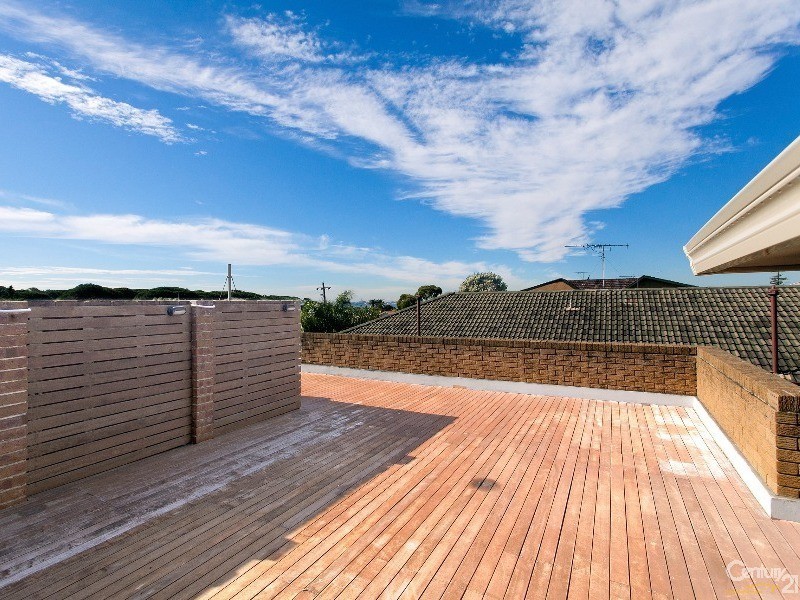 8/29 Gannon Avenue, Dolls Point NSW 2219