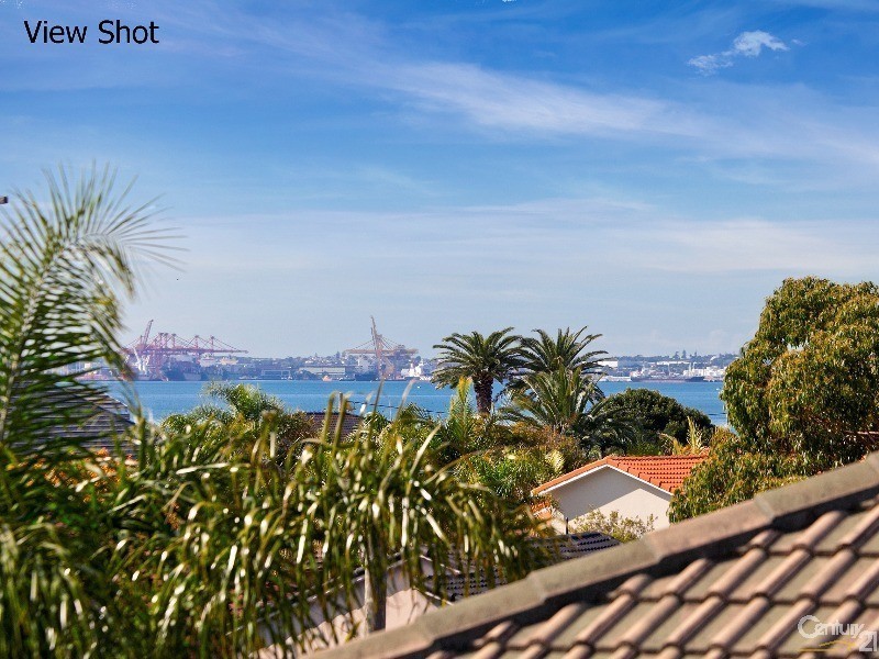 8/29 Gannon Avenue, Dolls Point NSW 2219