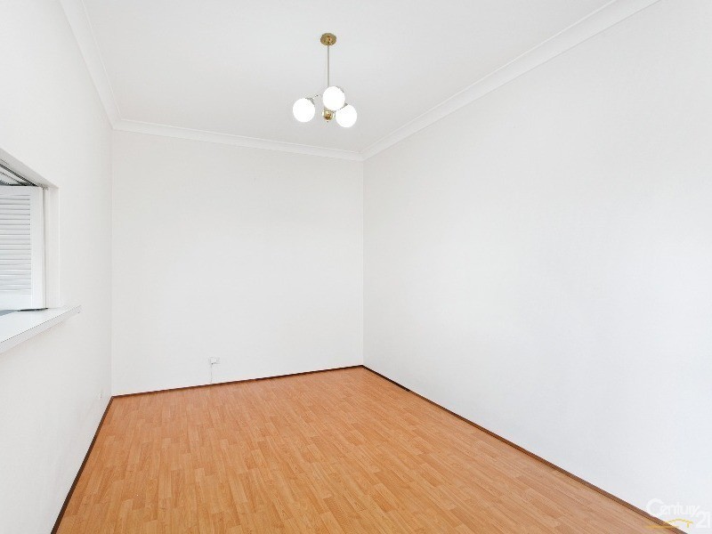 8/29 Gannon Avenue, Dolls Point NSW 2219