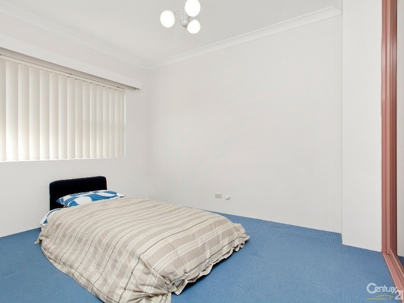 8/29 Gannon Avenue, Dolls Point NSW 2219