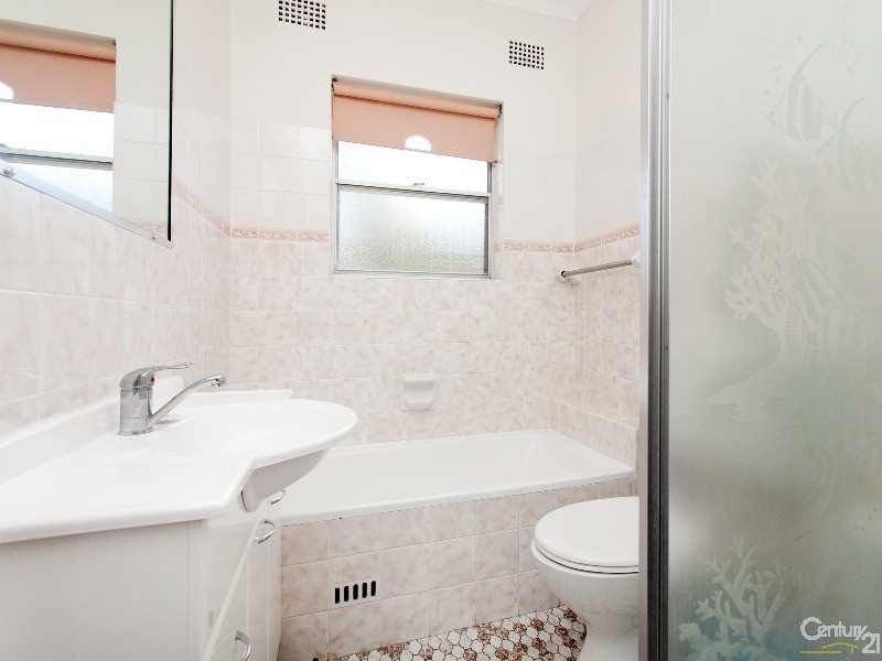 8/29 Gannon Avenue, Dolls Point NSW 2219