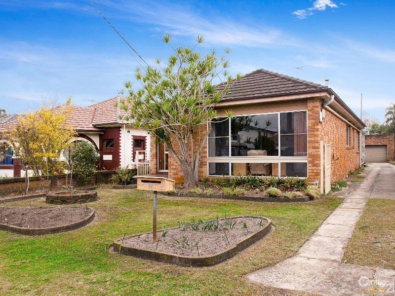 96 Russell Avenue, Sans Souci NSW 2219