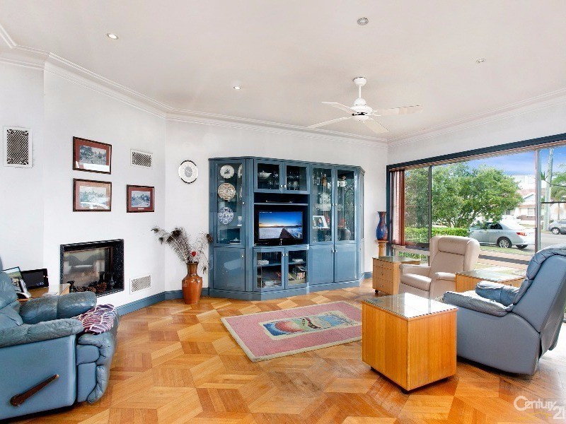 96 Russell Avenue, Sans Souci NSW 2219