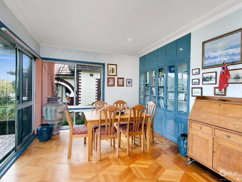 96 Russell Avenue, Sans Souci NSW 2219