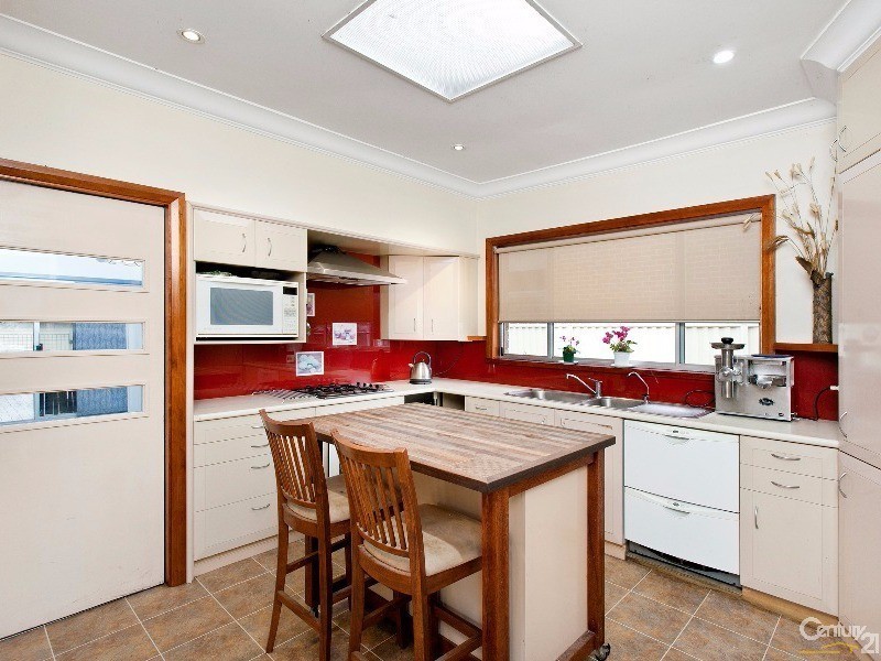 96 Russell Avenue, Sans Souci NSW 2219