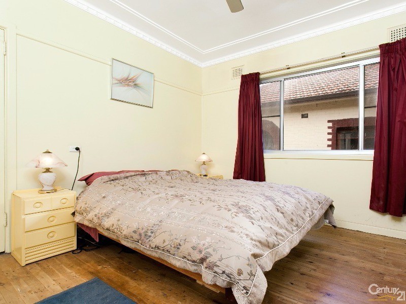 96 Russell Avenue, Sans Souci NSW 2219