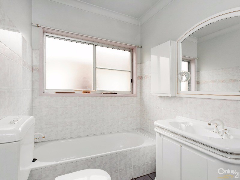 96 Russell Avenue, Sans Souci NSW 2219