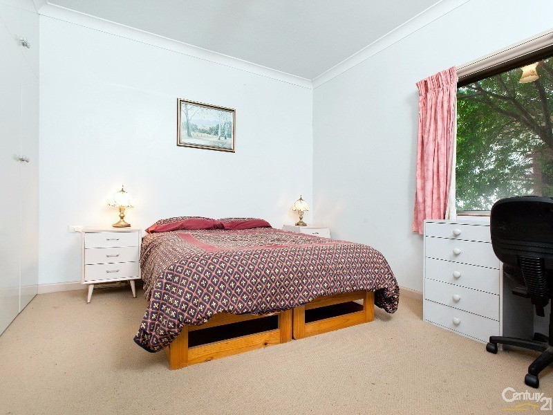 96 Russell Avenue, Sans Souci NSW 2219