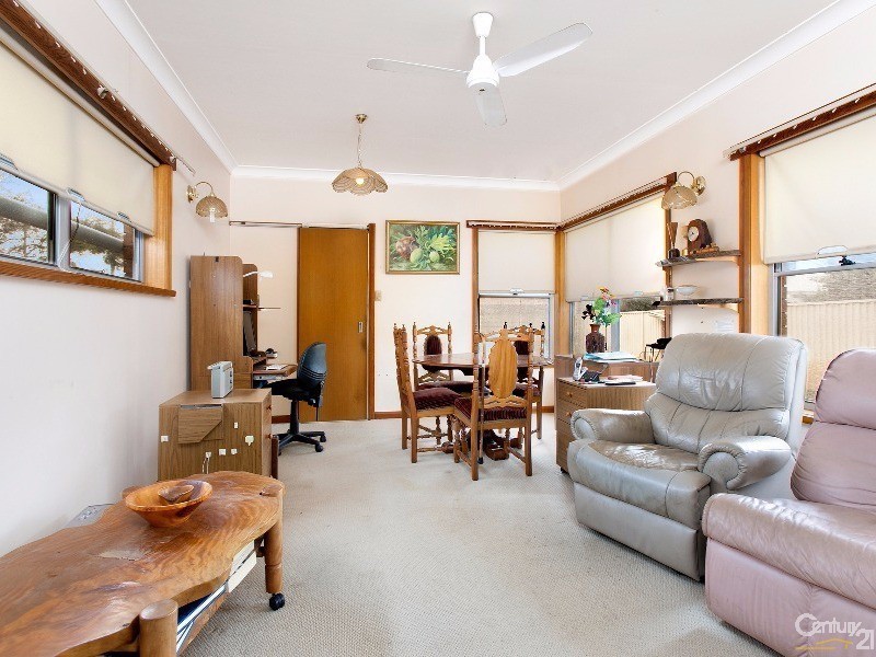 96 Russell Avenue, Sans Souci NSW 2219