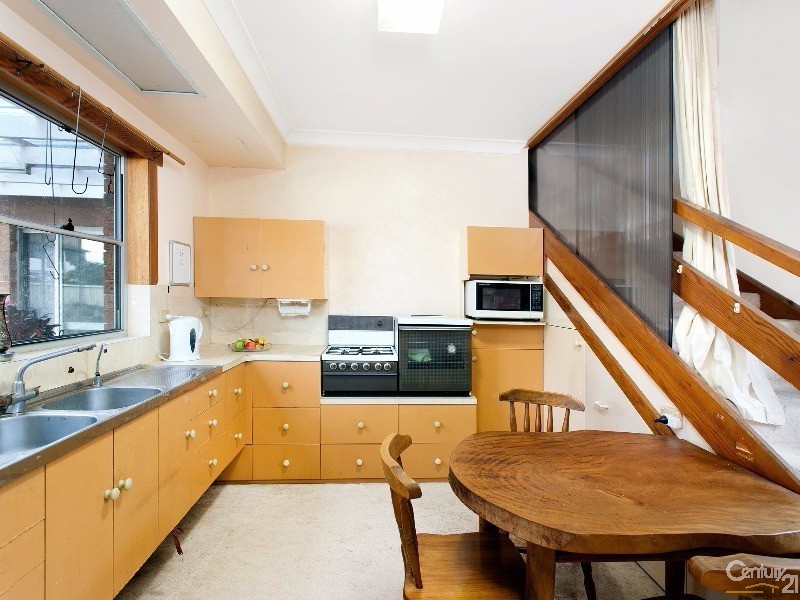 96 Russell Avenue, Sans Souci NSW 2219