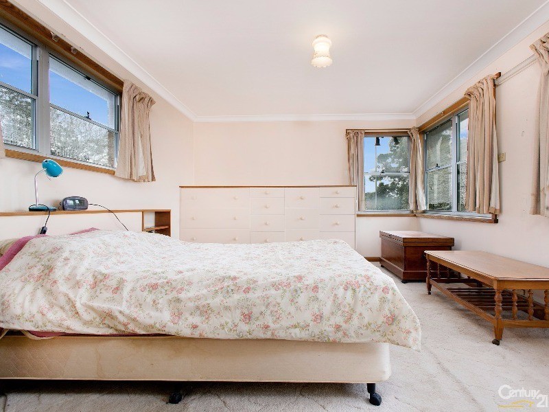 96 Russell Avenue, Sans Souci NSW 2219