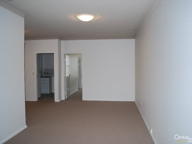 15/17  Gannon Avenue, Dolls Point NSW 2219