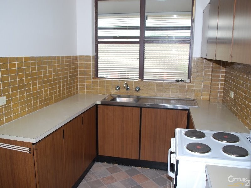 15/17  Gannon Avenue, Dolls Point NSW 2219