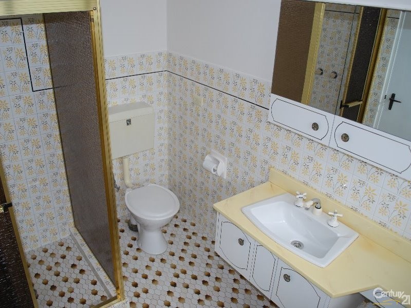 15/17  Gannon Avenue, Dolls Point NSW 2219