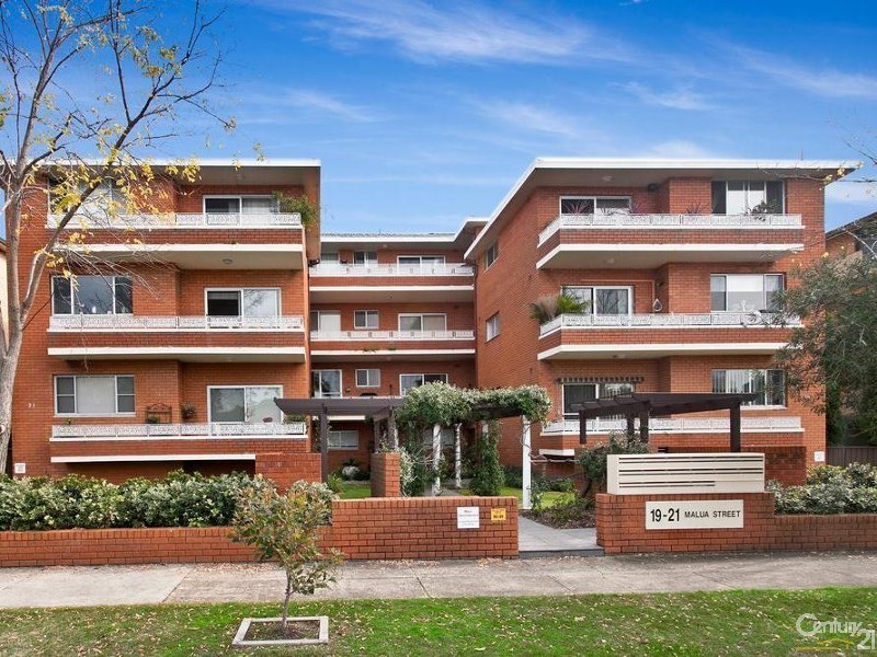 8/19-21 Malua Street, Dolls Point NSW 2219