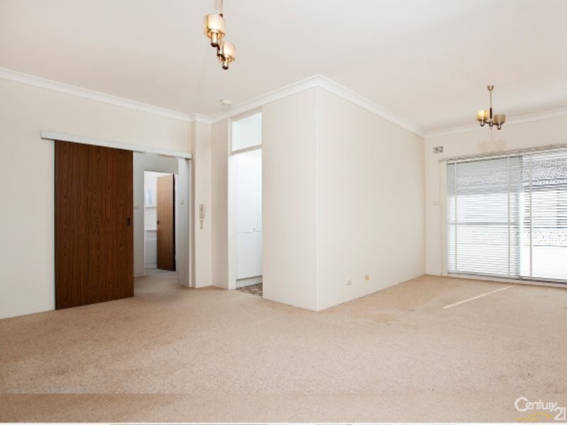 8/19-21 Malua Street, Dolls Point NSW 2219