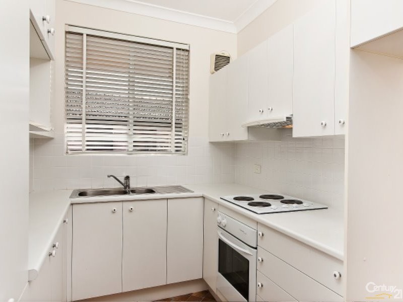 8/19-21 Malua Street, Dolls Point NSW 2219