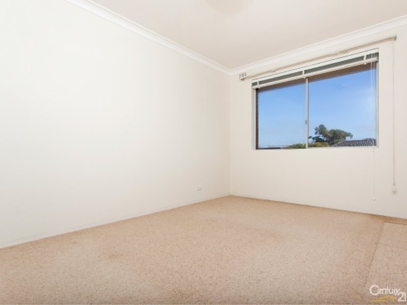 8/19-21 Malua Street, Dolls Point NSW 2219