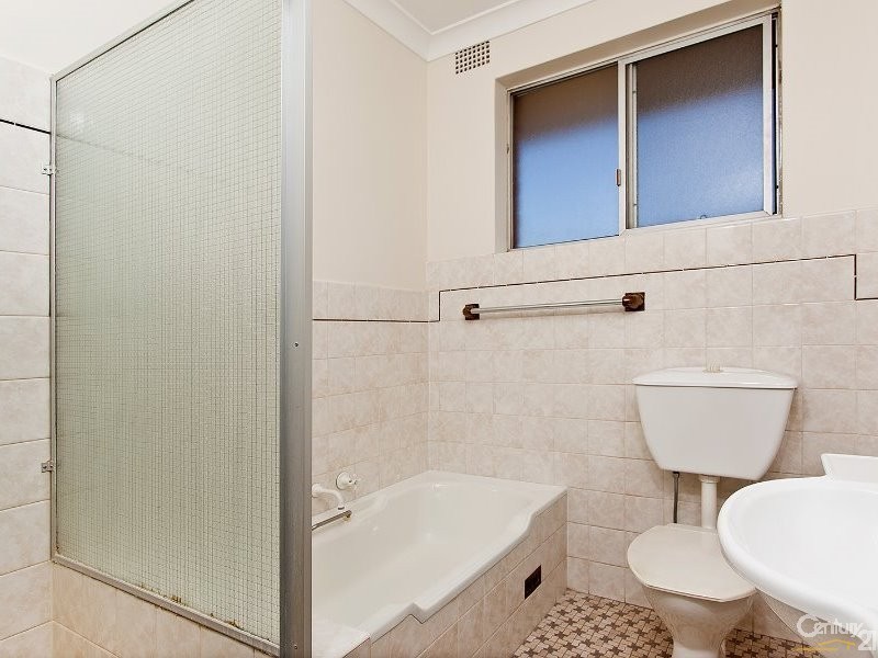 8/19-21 Malua Street, Dolls Point NSW 2219