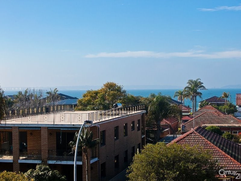 8/19-21 Malua Street, Dolls Point NSW 2219