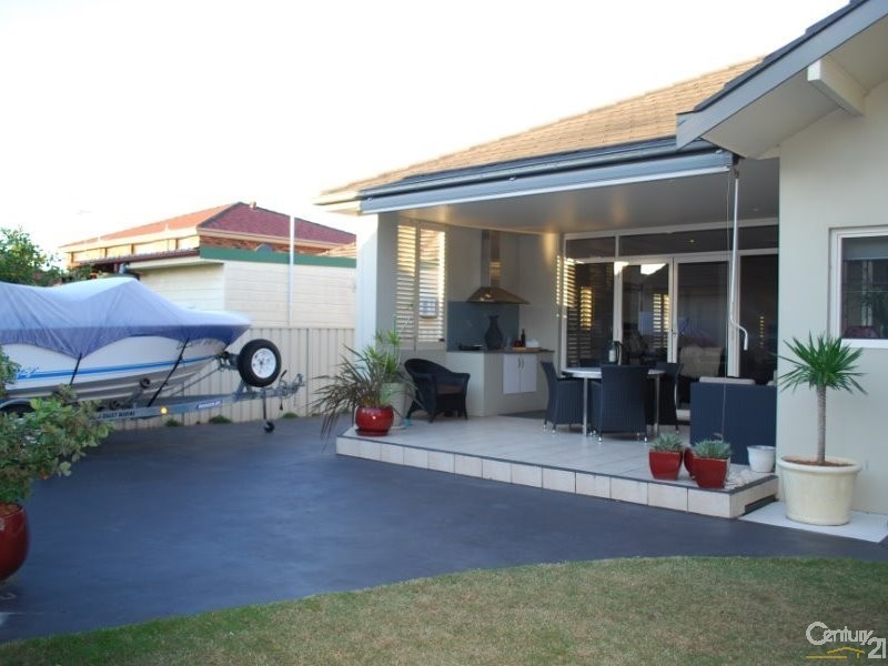 31 Tuffy Ave, Sans Souci NSW 2219