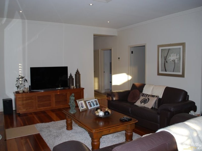 31 Tuffy Ave, Sans Souci NSW 2219