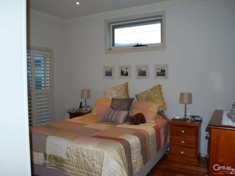 31 Tuffy Ave, Sans Souci NSW 2219