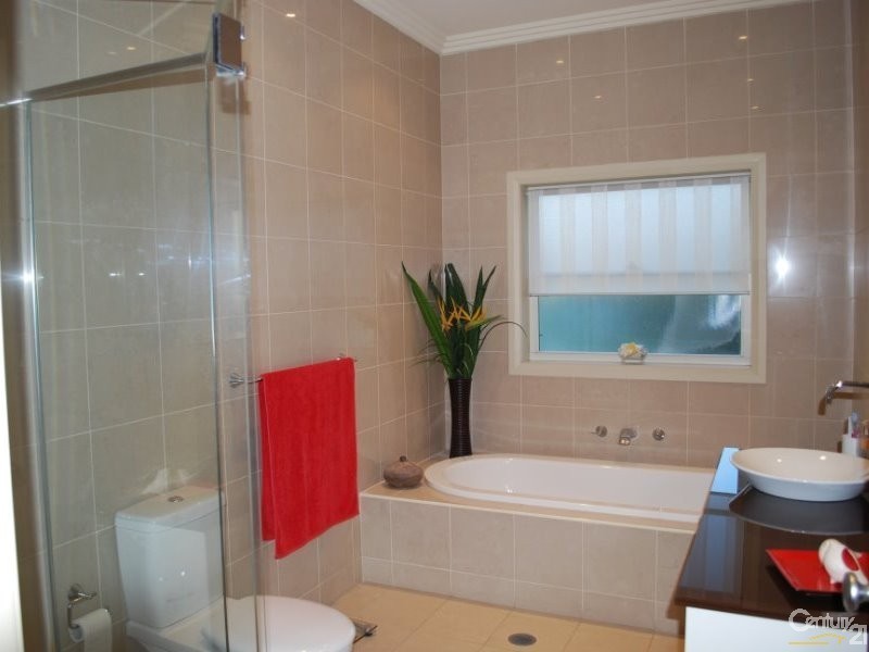 31 Tuffy Ave, Sans Souci NSW 2219