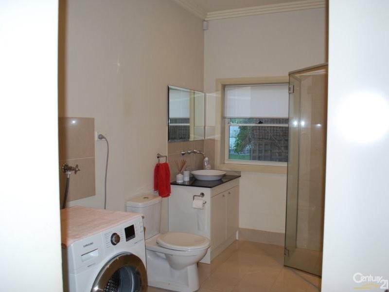 31 Tuffy Ave, Sans Souci NSW 2219