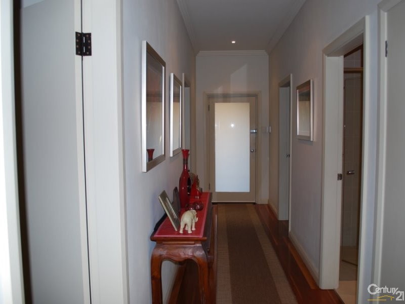 31 Tuffy Ave, Sans Souci NSW 2219