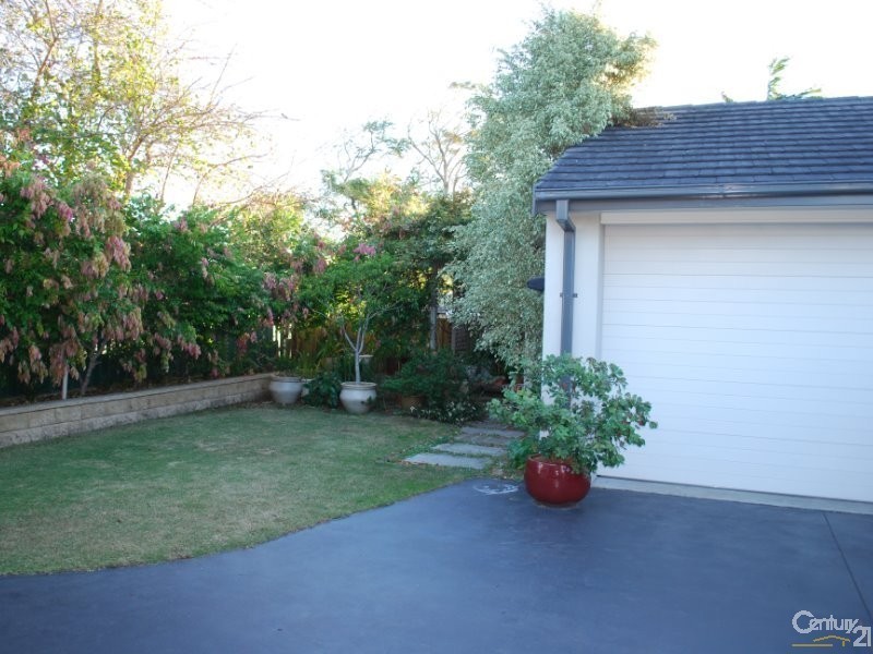 31 Tuffy Ave, Sans Souci NSW 2219