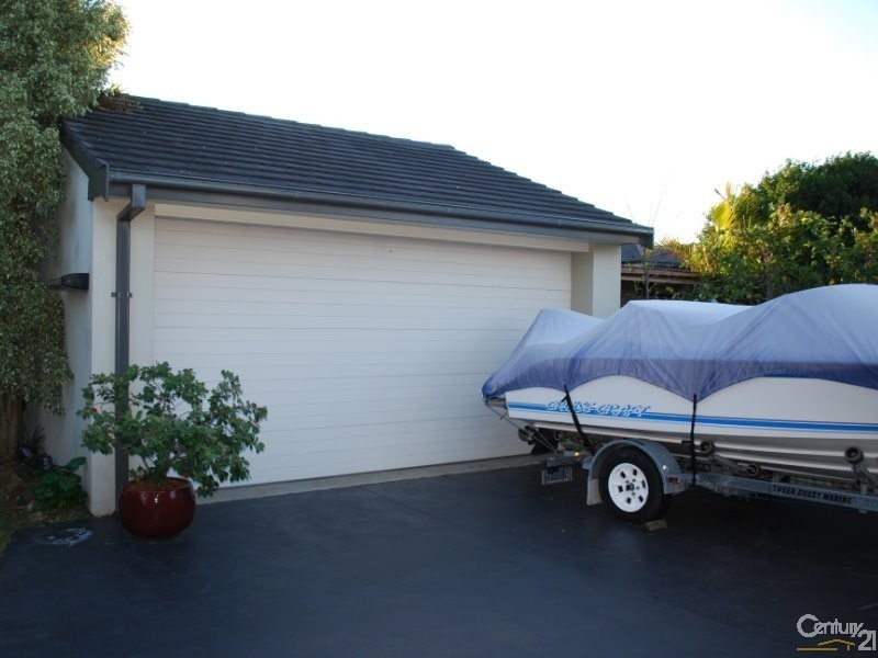 31 Tuffy Ave, Sans Souci NSW 2219