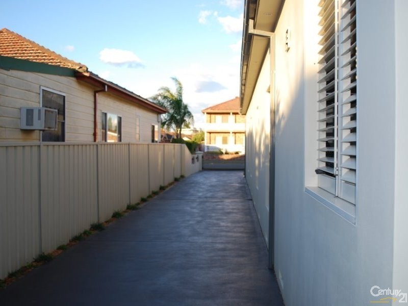 31 Tuffy Ave, Sans Souci NSW 2219