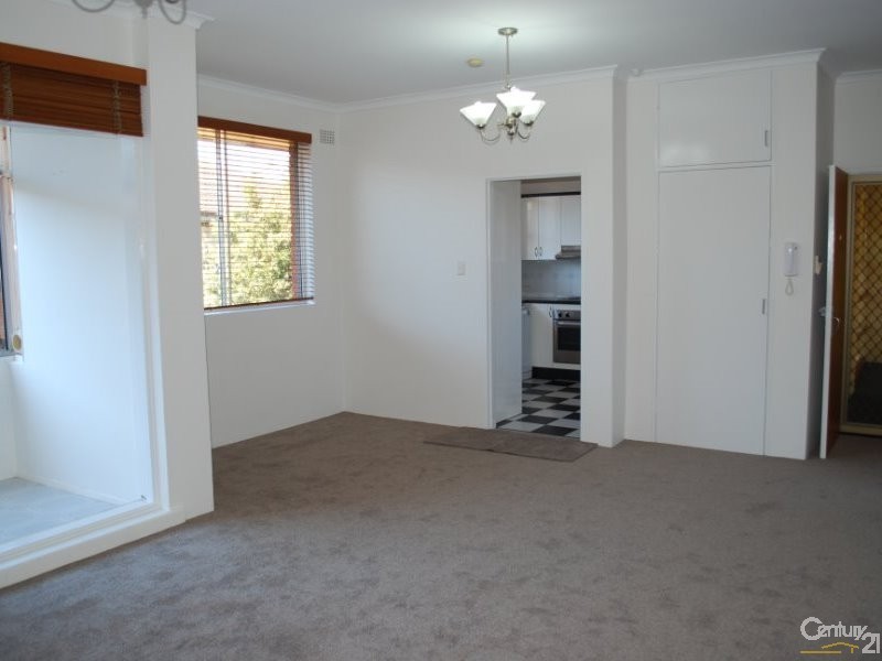 16/21-23 Gannon Avenue, Dolls Point NSW 2219