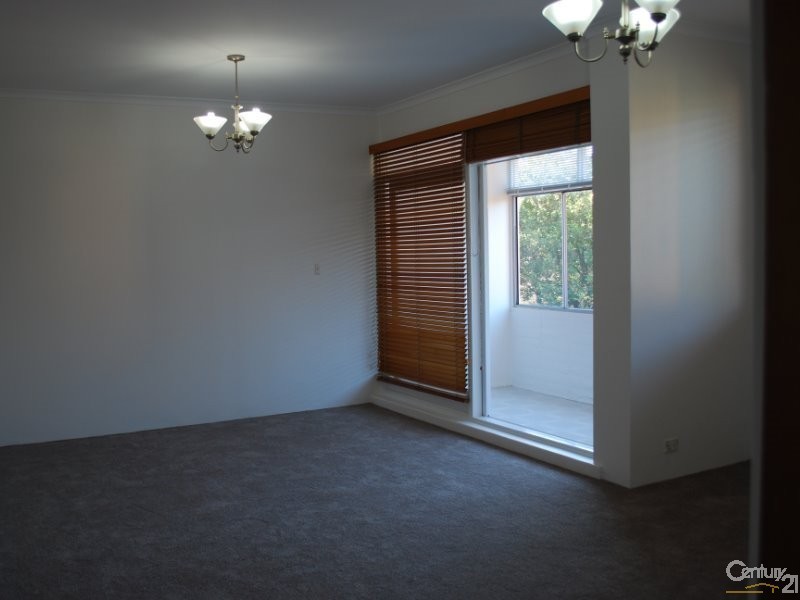 16/21-23 Gannon Avenue, Dolls Point NSW 2219