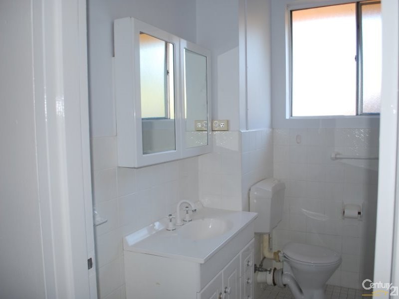 16/21-23 Gannon Avenue, Dolls Point NSW 2219