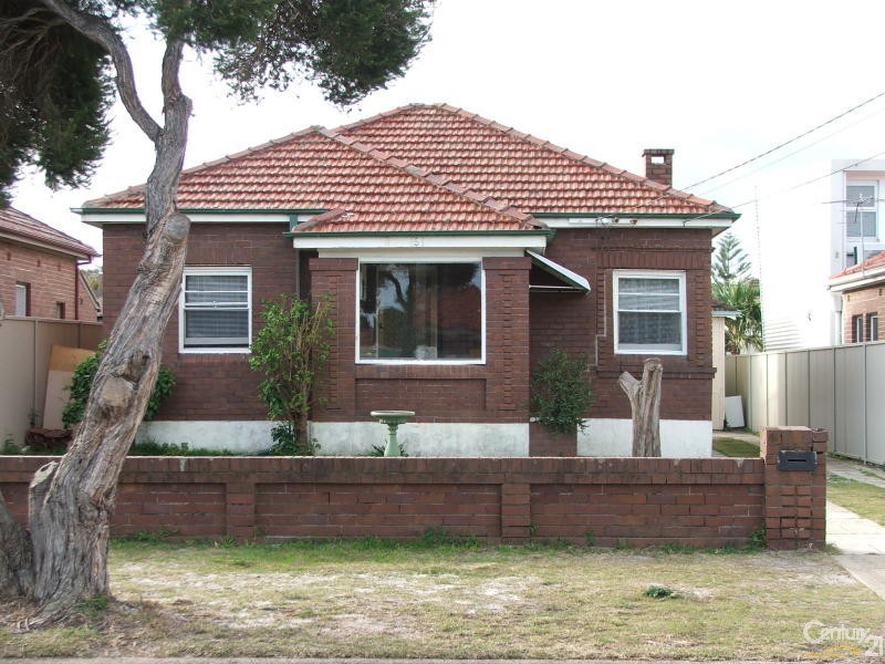 51 Hollywood Street, Monterey NSW 2217