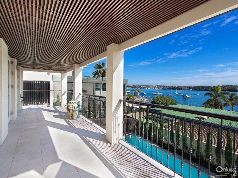 55 Vista Street, Sans Souci NSW 2219