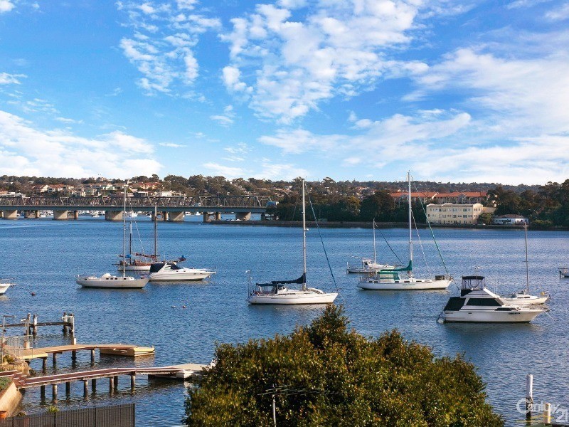 55 Vista Street, Sans Souci NSW 2219