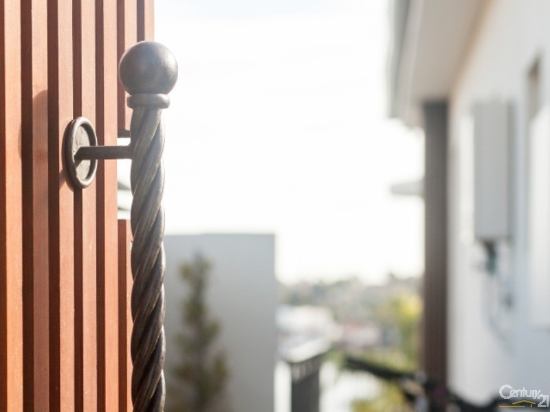 55 Vista Street, Sans Souci NSW 2219